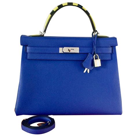 hermes kelly bag serial number